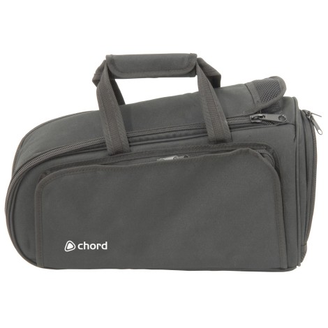 Chord Cornet Bag