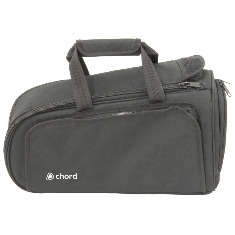 Chord Cornet Bag