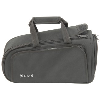 Chord Cornet Bag