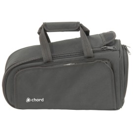 Chord Cornet Bag