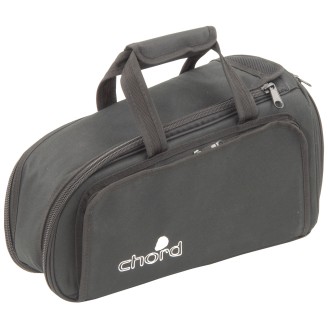 Chord Cornet Bag