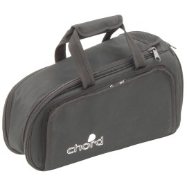 Chord Cornet Bag
