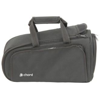 Chord Cornet Bag