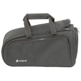 Chord Cornet Bag