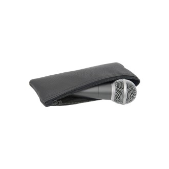 Chord DM02 DM Series Dynamic Vocal Microphones