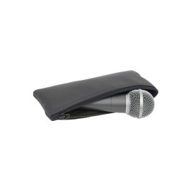 Chord DM02 DM Series Dynamic Vocal Microphones
