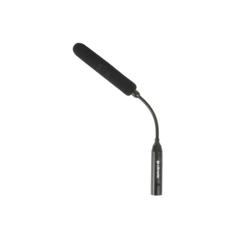 Citronic CSM300 CSM Series Conference Microphones