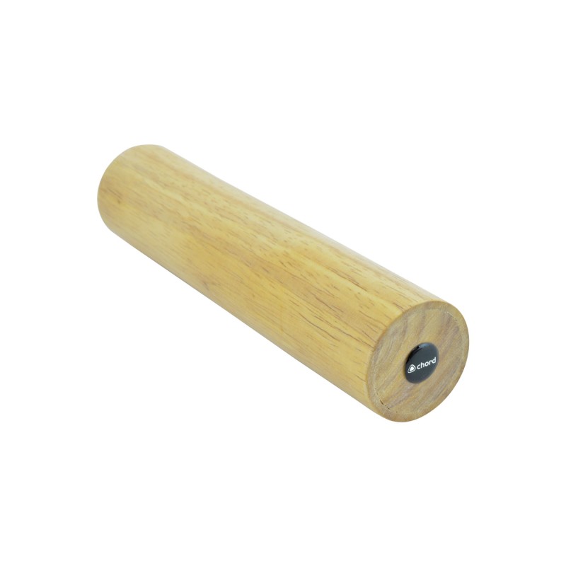 Chord RBSHAKER Wooden Tube Shakers