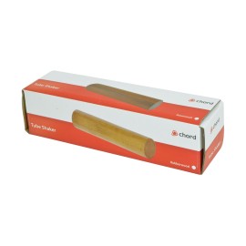 Chord RBSHAKER Wooden Tube Shakers