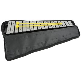 Chord CGLS30 30 Note Chromatic Glockenspiel