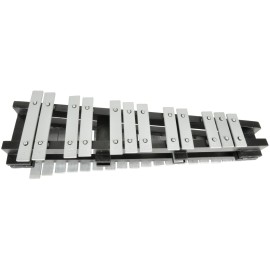 Chord CGLS30 30 Note Chromatic Glockenspiel