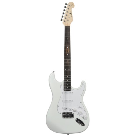 Chord CAL63-ATW CAL63 Electric Guitars