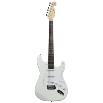 Chord CAL63-ATW CAL63 Electric Guitars