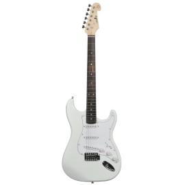 Chord CAL63-ATW CAL63 Electric Guitars