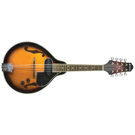 Chord CEM28-TSB CEM28 Electric Mandolin