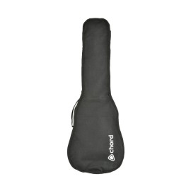 Chord SU24-BK Ukulele Gig Bag