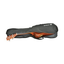 Chord SU24-BK Ukulele Gig Bag