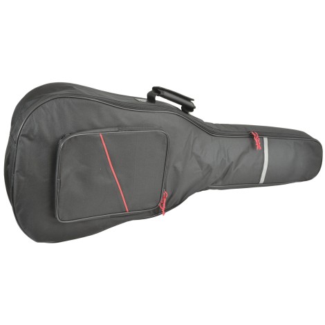 Chord GB-WB1 Soft Padded Guitar Gig Bags