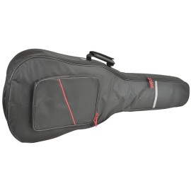 Chord GB-WB1 Soft Padded Guitar Gig Bags