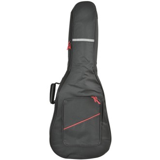 Chord GB-WB1 Soft Padded Guitar Gig Bags