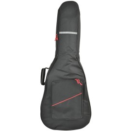 Chord GB-WB1 Soft Padded Guitar Gig Bags