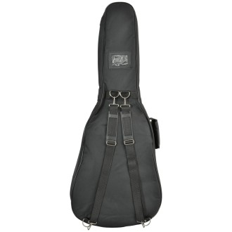 Chord GB-WB1 Soft Padded Guitar Gig Bags