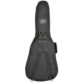 Chord GB-WB1 Soft Padded Guitar Gig Bags