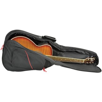 Chord GB-WB1 Soft Padded Guitar Gig Bags