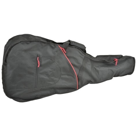 Chord GB-WU1 Lightweight Guitar Gig Bags