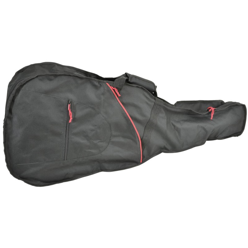 Chord GB-WU1 Lightweight Guitar Gig Bags