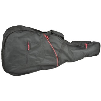 Chord GB-WU1 Lightweight Guitar Gig Bags