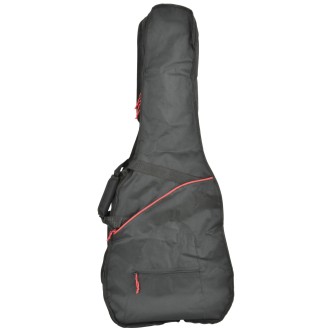 Chord GB-WU1 Lightweight Guitar Gig Bags