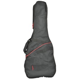 Chord GB-WU1 Lightweight Guitar Gig Bags