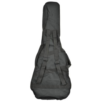 Chord GB-WU1 Lightweight Guitar Gig Bags