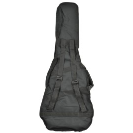 Chord GB-WU1 Lightweight Guitar Gig Bags