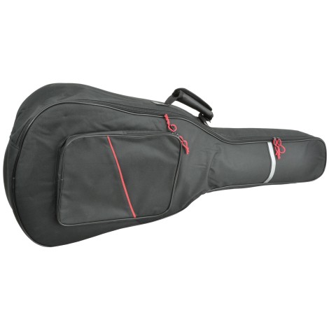 Chord GB-CB1 Soft Padded Guitar Gig Bags