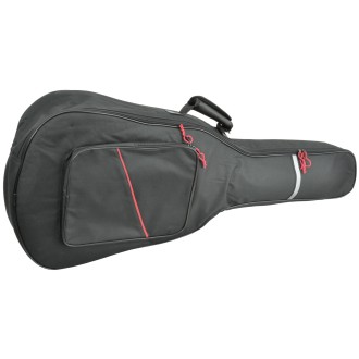 Chord GB-CB1 Soft Padded Guitar Gig Bags