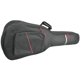Chord GB-CB1 Soft Padded Guitar Gig Bags