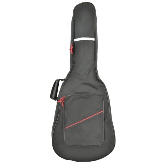 Chord GB-CB1 Soft Padded Guitar Gig Bags
