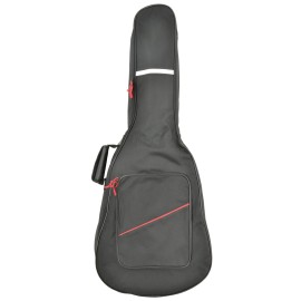 Chord GB-CB1 Soft Padded Guitar Gig Bags