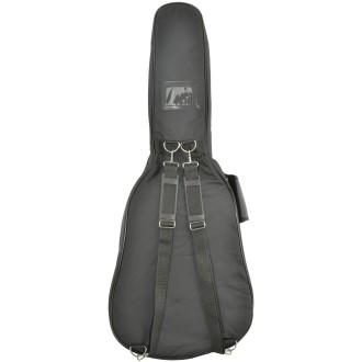 Chord GB-CB1 Soft Padded Guitar Gig Bags
