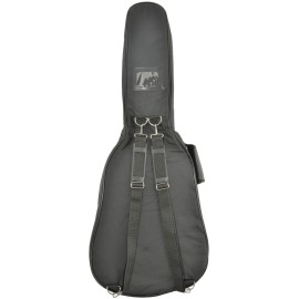 Chord GB-CB1 Soft Padded Guitar Gig Bags