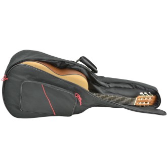 Chord GB-CB1 Soft Padded Guitar Gig Bags