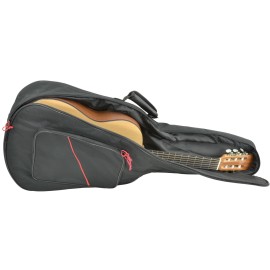 Chord GB-CB1 Soft Padded Guitar Gig Bags
