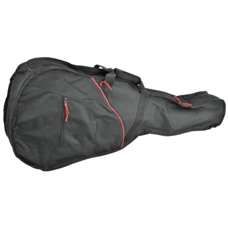 Chord GB-CU1 Lightweight Guitar Gig Bags