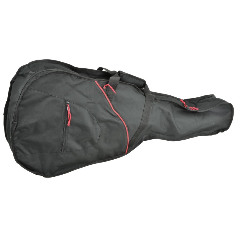 Chord GB-CU1 Lightweight Guitar Gig Bags