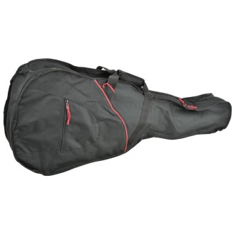 Chord GB-CU1 Lightweight Guitar Gig Bags