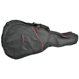 Chord GB-CU1 Lightweight Guitar Gig Bags