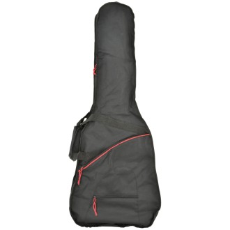 Chord GB-CU1 Lightweight Guitar Gig Bags