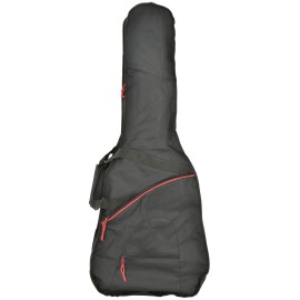 Chord GB-CU1 Lightweight Guitar Gig Bags